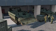 Arma3-bobcat-04.png (1.64 MB)