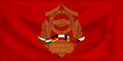Arma3-flag-gmcwgwarsawpact