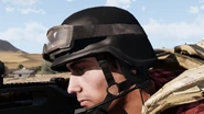 Arma3-helmet-wsbasichelmet-02.jpg (759 KB)