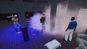 Arma3-location-lifou-00