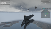 Arma3-mission-fighterjets-00