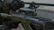 Arma3-optic-arco-03