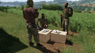 Arma3-uniform-paramilitarygarb-00