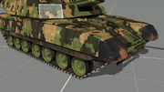 Arma3-vehiclearmour-sochor-erahull.png