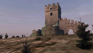 OFP-terrain-everon-07