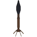 Reforger-ammunition-m72a3heat