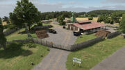 Reforger-location-lemoule-01