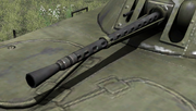 Arma1-vehicleweapons-brdm2-kpvt