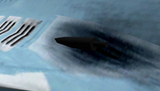 Arma1-vehicleweapons-su34-gsh30.png