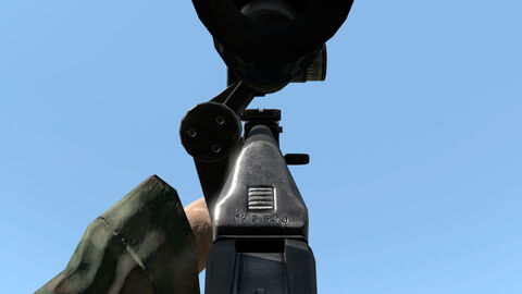 Arma2-ak107gp25psobackup-ironsight-overview