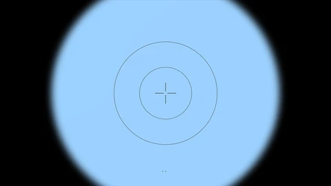 Arma2-hmmwvavenger-optics-gunner