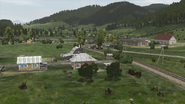 Arma2-terrain-bystrica-00