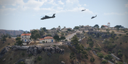 Arma3-campaign-remnants-04