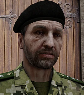 Arma3-character-portrait-georgiousakhanteros
