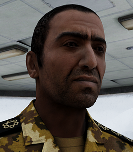 Arma3-character-portrait-vahidnamdar