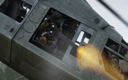 Arma3-ghosthawk-03