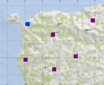 Arma3-mission-scouting-26
