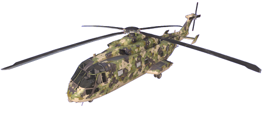 Hélicoptère radiocommandé — Wikipédia