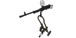 Arma3-render-sogpfstaticsgmhigh