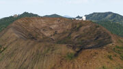Arma3-terrain-tanoa-05