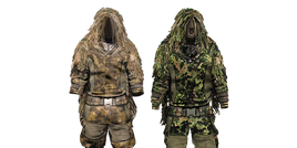Arma3-uniform-fatiguesghilliecsat