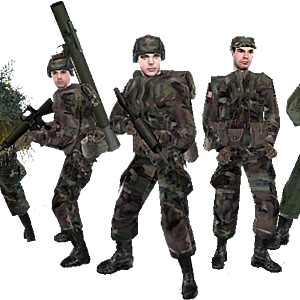 Discuss Everything About Armed Assault Wiki Fandom