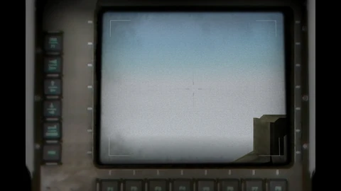 Arma1-stryker-optics-driver