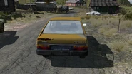 Arma2-hatchback-03.jpg (818 KB)