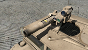 Arma2-vehicleweapons-hmmwv-m220tow