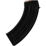 Arma3-ammunition-gmcwg30rndmpikm