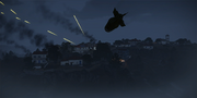 Arma3-campaign-remnants-02