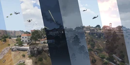 Arma3-campaign-remnantsofwar