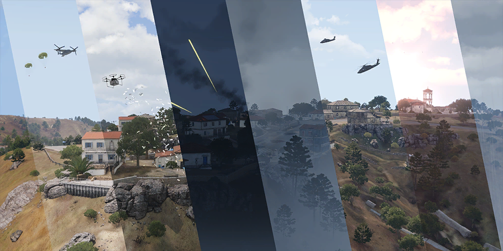 ArmA 3 (Video Game 2013) - IMDb