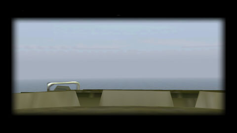 OFP-bmp1-optics-commander