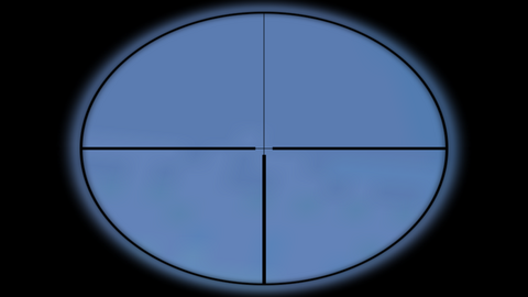 OFP-huntingrifle-ironsight-overview