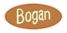 Arma1-company-bogan-logo