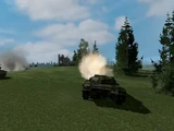 Vehicle weapons (ArmA)