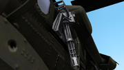 Arma1-vehicleweapons-uh60-m134