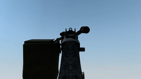 Arma2-lav25hq-optics-commander