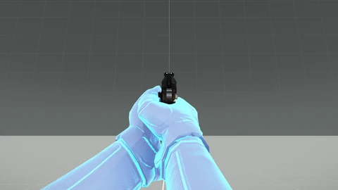 Arma3-acpc2-ironsights-overview