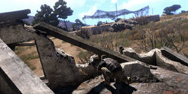 Arma3-campaign-theeastwind-adapt-scouting-bomos-overview