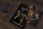 UH-80 Ghost Hawk | Armed Assault Wiki | Fandom