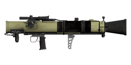 Arma3-icon-maawsmod0