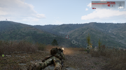 Arma3-mission-combinedarms-01