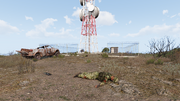 Arma3-mission-scouting-08