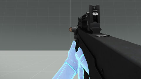 Arma3-rfgl15avelesgl-ironsight-overview