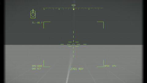 Arma3-slammer-optics-gunner-medium