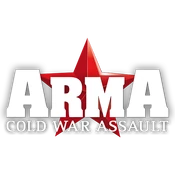 OFP-game-coldwarassault-logo