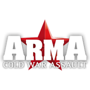 OFP-game-coldwarassault-logo.png
