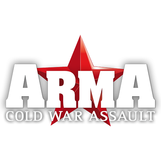Category Game Cold War Assault Armed Assault Wiki Fandom